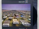 Pink Floyd - A Momentary Lapse Of Reason - 1987 UK 1st Press Album (EX)