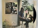 Pink Floyd - Ummagumma - 1971 UK Press Album (EX) Ultrasonic Clean