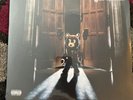 Kanye West – Late Registration - 2 LP Vinyl Records 12