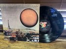 Quiet Sun Mainstream  Antilles Progressive Brian Eno Lp  NEAR MINT