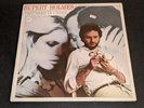 SEALED NEW ORIGINAL 1979 Rupert Holmes - Partners in Crime w Pina Colada Escape
