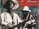 V.A. - Afro-Beat Airways Volume 1 (Vinyl 2LP - 2010 - EU - Original)