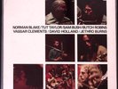 NORMAN BLAKE/TUT TAYLOR/SAM BUSH/BUTCH ROBINS/VASSAR CLEMENTS.. VINYL LP 149-41W