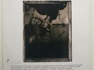 Pixies - Surfer Rosa LP Original D/NL  1988 4AD RTD Zustand: VG+ / Excellent