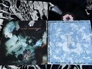 The Cure - Disintegration  - UK First Press - FIXH 14