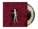 x/760 Black Cream Mix Vinyl LP The Fall of Troy Doppelganger New Mint Rock Punk