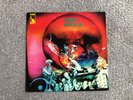 Amon Duul II-Tanz Der Lemminge German 2LP Liberty LBS-83473/74X Near Mint/G