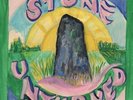 Oliver - Stone Unturned [New Vinyl LP]
