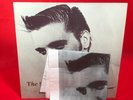 THE SMITHS Shoplifters Of The World Unite 1987 UK 12