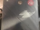 Joe Jackson look sharp 2  10 inch lp limited edition sealed with pin