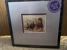 THE STILLS YOUNG BAND Long May You Run sealed LP
