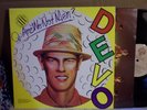 DEVO LP 