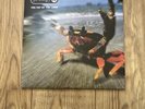 Fat of the Land by Prodigy (Double LP, XLLP-121).