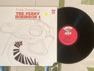 The Perry Robinson 4 - LP Funk Dumpling Kenny Barron VG+/M-
