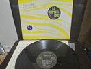 LA CORPORACION LATINA SOLO HE VIVIDO ON GRAFFITI LBL GUAGUANCO Salsa lp HEAR
