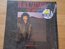 Black Sabbath. Seventh Star. 1986. Still in the shrink. Excellent condition