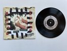 Duran Duran Come Undone 7” Vinyl Single DD17 VG+ Condition 1993 First Press