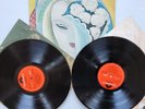 Derek & The Dominos- Layla And Other Assorted Love Songs2 x LP Record vinyl 1970