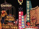 The Killers Career Box (Vinyl) 12