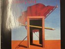 Disharmonic Orchestra - Pungent Stench - Split Vinyl LP Green Translucent