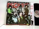 Decade Duran Duran: