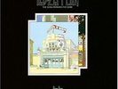 Led Zeppelin - The Soundtrack From The Film The Song Remains The Same (2xLP, ...