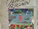 Dennis Brown - Love Has Found Its Way (LP, Album)