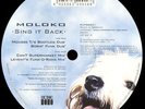 Moloko - Sing It Back (12
