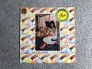 Ash Ra Tempel-Starring Rosi Italy LP PDU PLD SQ 5083 NM-/VG-