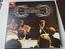 12 LP Box Mozart Complete Piano Concertos Daniel Barenboim EMI
