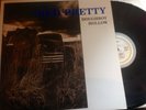 Died Pretty – Doughboy Hollow - original vinyl from 1991