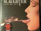 SLAUGHTER 