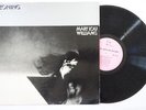 MARY LOU WILLIAMS Zoning ORIG SPIRTUAL MARY LOU JAZZ LP VG++