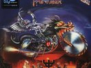 Judas Priest - Painkiller [2017 Reissue 180G] [New Vinyl Record LP]
