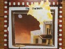 The Thermals More Parts Per Million 2003 Sub Pop Rare Limited Colored Vinyl LP