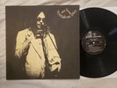 Neil Young - Tonight's The Night - NM/EX 1975 Blues Rock Reprise MS-2221 Sleeve
