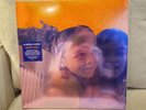 Smashing Pumpkins Siamese Dream 2 Lp Vinyl Record Album New & Sealed