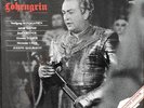 Richard Wagner - Joseph Keilberth - Lohengrin - original recording by Den Bayr...