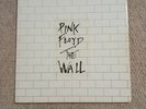 PINK FLOYD 