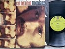 VAN MORRISON   MOONDANCE  Vinyl LP, FIRST PRESS 1970, Green Labels, Tambourine