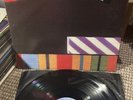Pink Floyd  THE FINAL CUT  -  LP vinyl album Ex / Ex