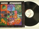 SECESSION: A Dark Enchantment 1987 Siren Records UK IMPORT Darkwave 1st VINYL LP