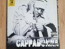 Cappadonna The Pillage Album vinyl wu tang production