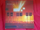Depeche Mode Rare The Singles 81 85 Double Vinyl