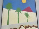 The Cure - Boys Don't Cry LP Vinyl Record Fiction SPELP26 1986 UK Import
