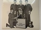 The Mod Sound Of The Arkay IV LP