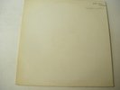 Gordon Lightfoot  Gord's Gold  1975 Reprise 2237 LP TEST PRESSING