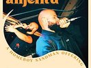 Homeboy Sandman Anjelitu Records & LPs New