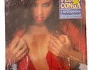 Pedro Conga Y Su Orquesta Internacional No Te Quites La Ropa Vinyl LP Latin