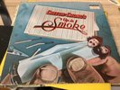 Cheech and Chong up in smoke  1978   Los Cochinos  and Cheech Chong debut Vinyl